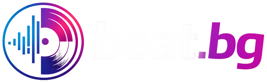BEAT.BG