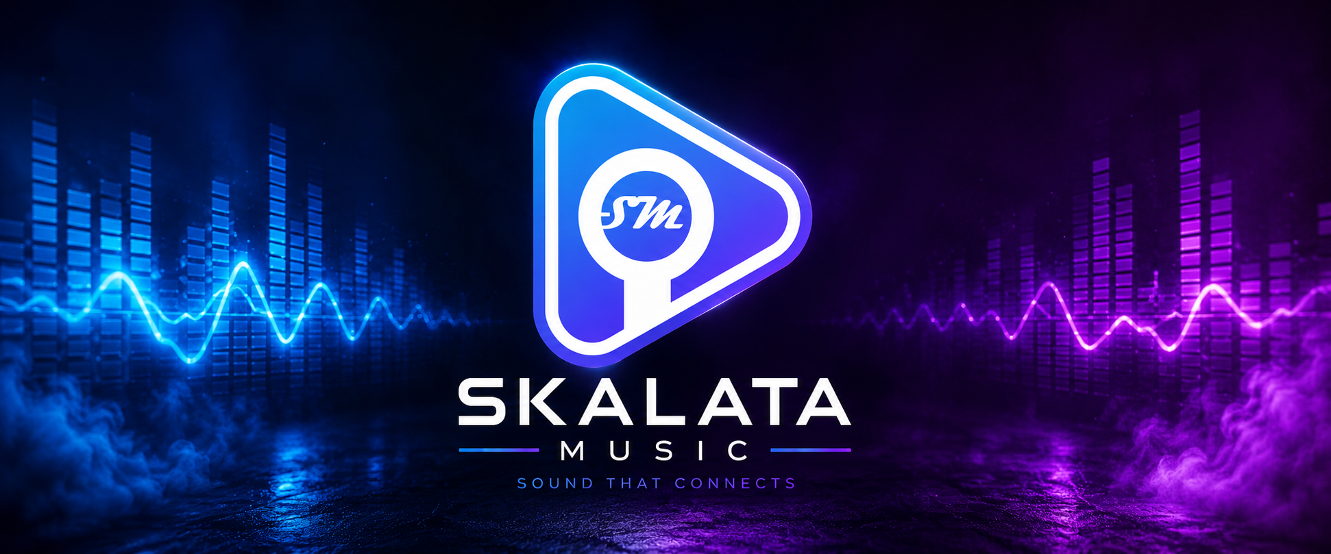 Skalata Music